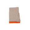 Scarf Altea grey